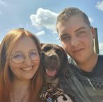 Kai Jacobs - Facebook