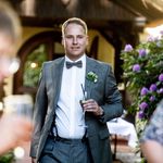 Kai Jacobs - @kaijacobs85 - Instagram