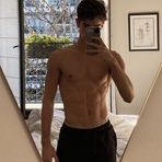Kai Jacobs - Facebook