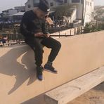 Kai Jacobs - Facebook