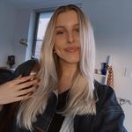 Kai Jacobs - @kaijacobs_ - Instagram