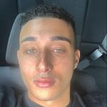 Kai Reece - @_kaijacobs - Instagram