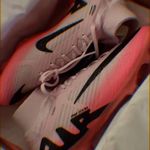 Kai Jacobs - @kai_jacobs_23 - Instagram