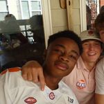 Kai Jacobs - @kaijacobss - Instagram