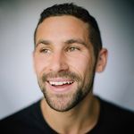 Kai Jacobson - @kaijacobson - Instagram
