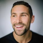 Squamish Wedding Photographer + Super 8 Films - @kaijacobson.photography - Instagram