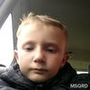 Kai - @kaijacobs - TikTok