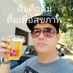 โต๊ะจีน เจมส์ จัง กึม - @kai.james - Instagram