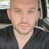 James - @yokaijames - TikTok