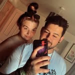 Kai Hayes - @kaijameshayes - Instagram