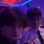 Kai James - @kai_james6 - Instagram