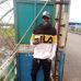 Kai James - Facebook