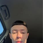 Kai James - @kai8955 - Instagram