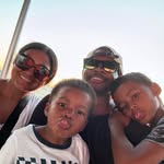 Kai James - @kaijames - Instagram