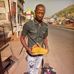 Kai James - Facebook
