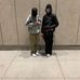 Kai James - Facebook
