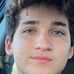 Kai James - Facebook