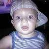 Kai James - @jamaljames160 - TikTok