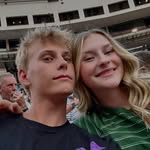 Kai James - @kaillw_ - Instagram