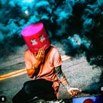 Kai James - @kai.james.54922 - Instagram
