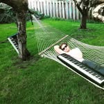 Kai James - @kaijamesbeats - Instagram