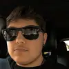Kai James - @xyodekai_ttv - TikTok