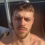 Kai James - @kai.gbp - Instagram
