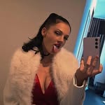 Kai James - @kjames1417 - Instagram