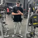 Kai James - @_mcquitt_ - Instagram
