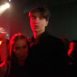 kai james - @kai.mazz - Instagram