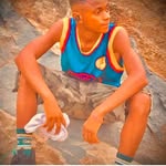 Kai James - @kaijames82 - Instagram