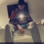 Kai James - @kai_james087 - Instagram