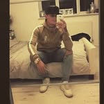 Kai James - @kaijames0 - Instagram