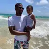 Kai James - @kjames2018 - TikTok