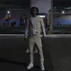 Kai James - @kai.james0 - TikTok