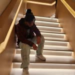 Kai James - @kaix.off - Instagram