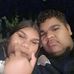 Kai James - Facebook