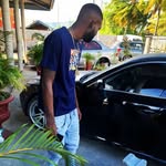 Kai James - @last_kingkai - Instagram
