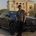 Kai James - Facebook