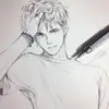 Kai James - @kaijames5 - TikTok