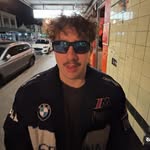Kai James - @kai_jamessss - Instagram