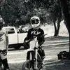 Kai_james - @250kai_1 - TikTok