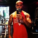 Kai James HL - @kaijameshl - Instagram
