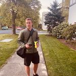 Kai James Simpson - @life_of_kai23 - Instagram