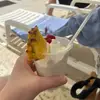Kai.James - @kai.james.190 - TikTok