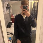 🕺🏼 - @kaijames_x - Instagram