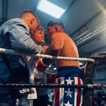 @kaijamesengland - Instagram