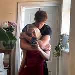 @kaijamesss - Instagram