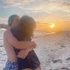 Kailey😝 - @kailey.jamess - TikTok