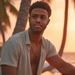 Makai James - @kai_james__ - Instagram